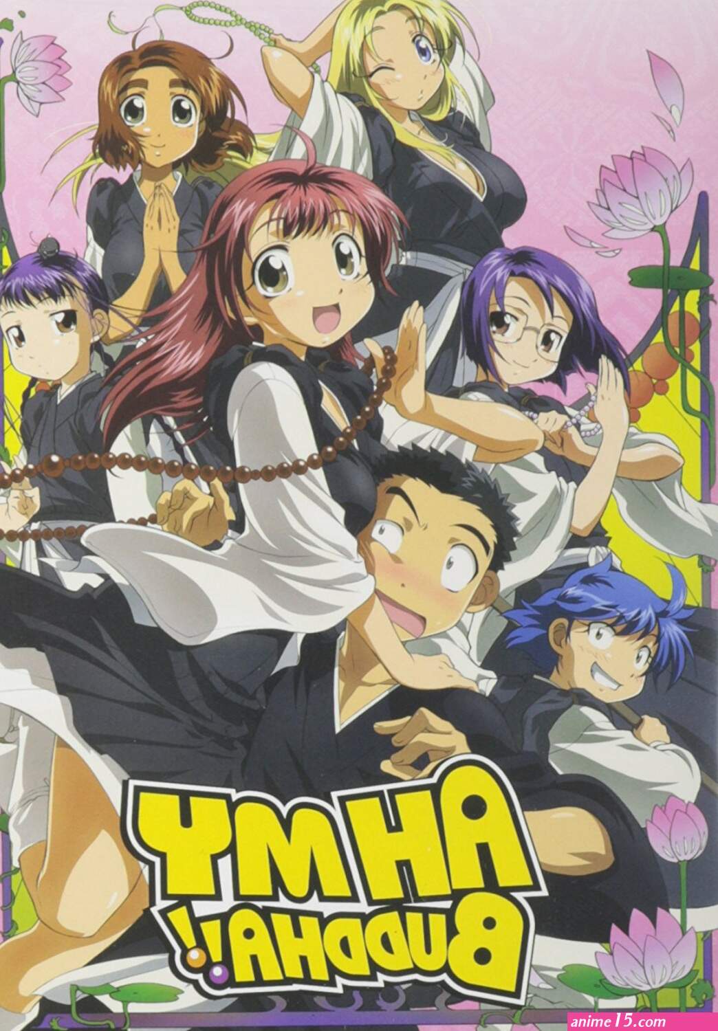 download uncensored animes 480p mkv