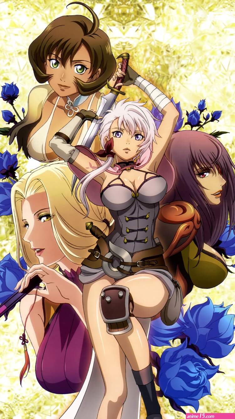 download uncensored animes 480p mkv