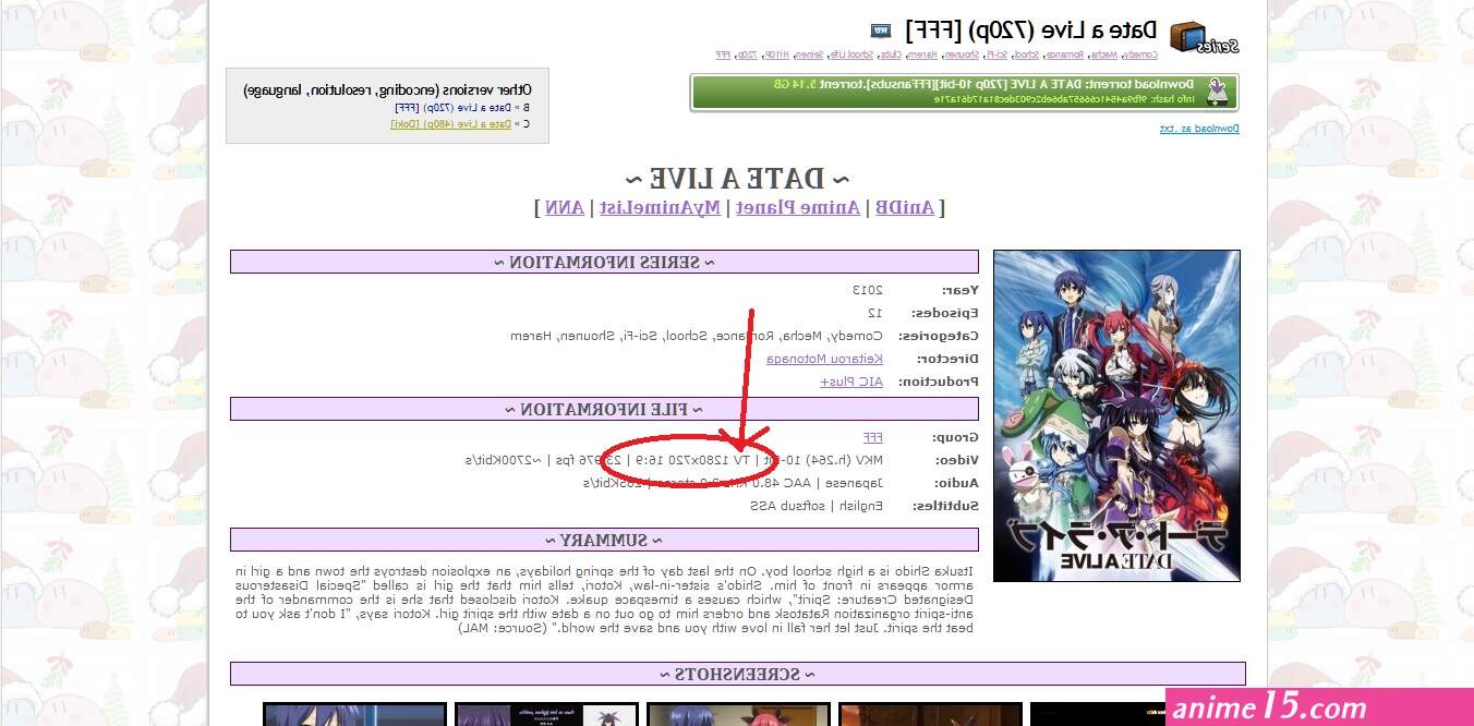 download uncensored animes 480p mkv