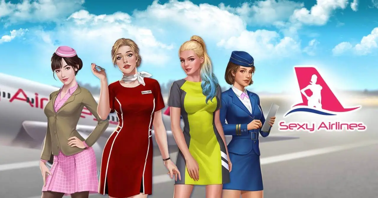 game porn mod apk