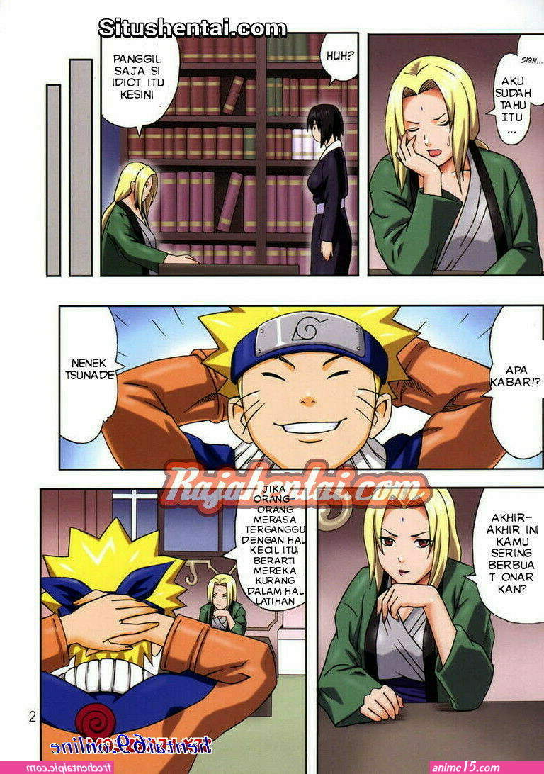 gudang komik porno anime xxx