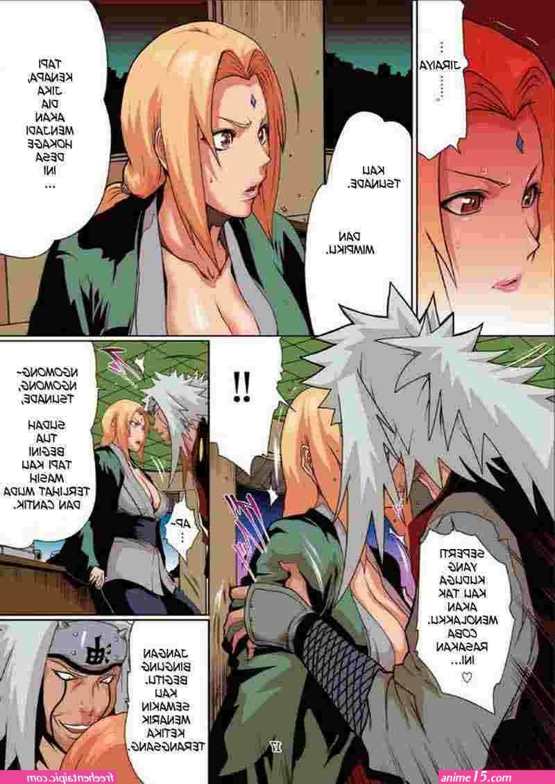 gudang komik porno anime xxx