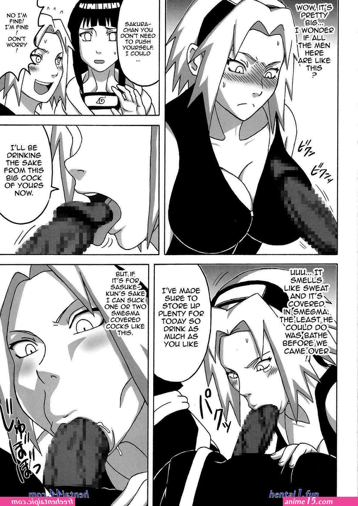 gudang komik porno anime xxx