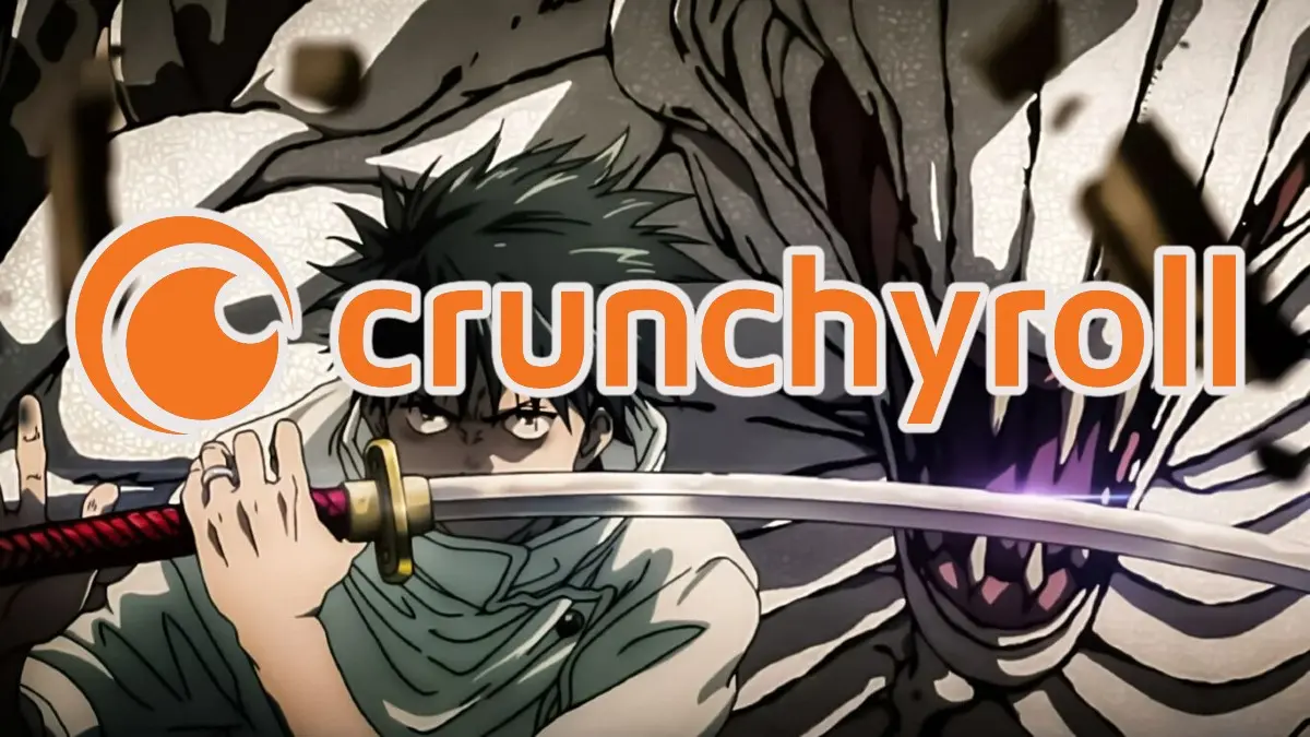 jujutsu kaisen película español latino