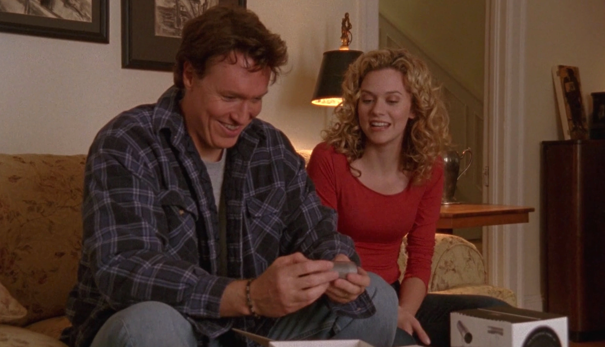 one tree hill google drive