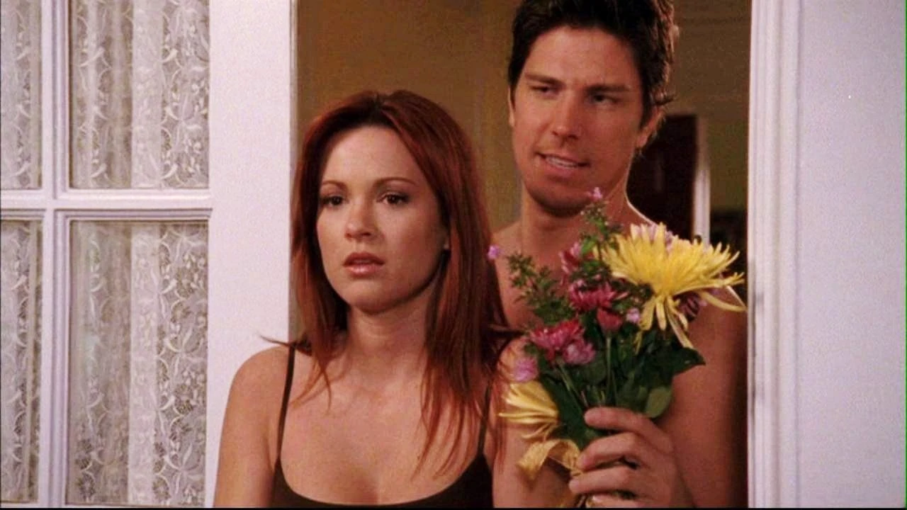 one tree hill google drive