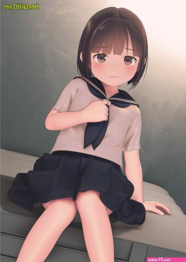 anime hemtai 3d