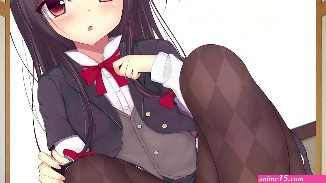 anime joi images