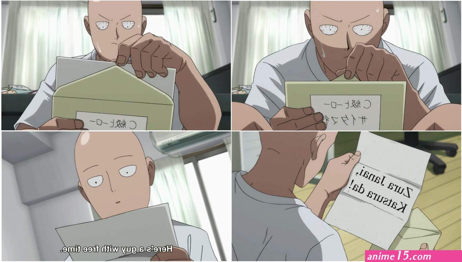 anime joi images