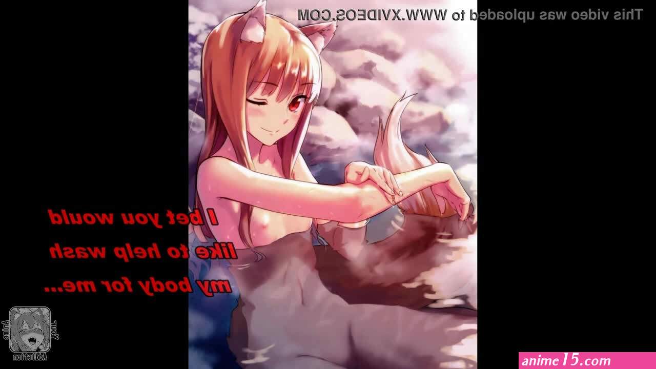 anime joi images