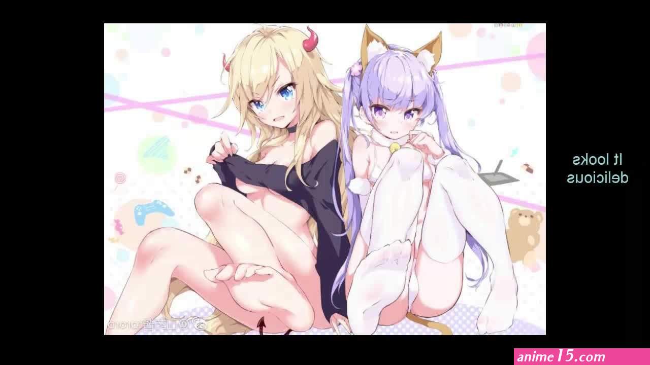 anime joi images