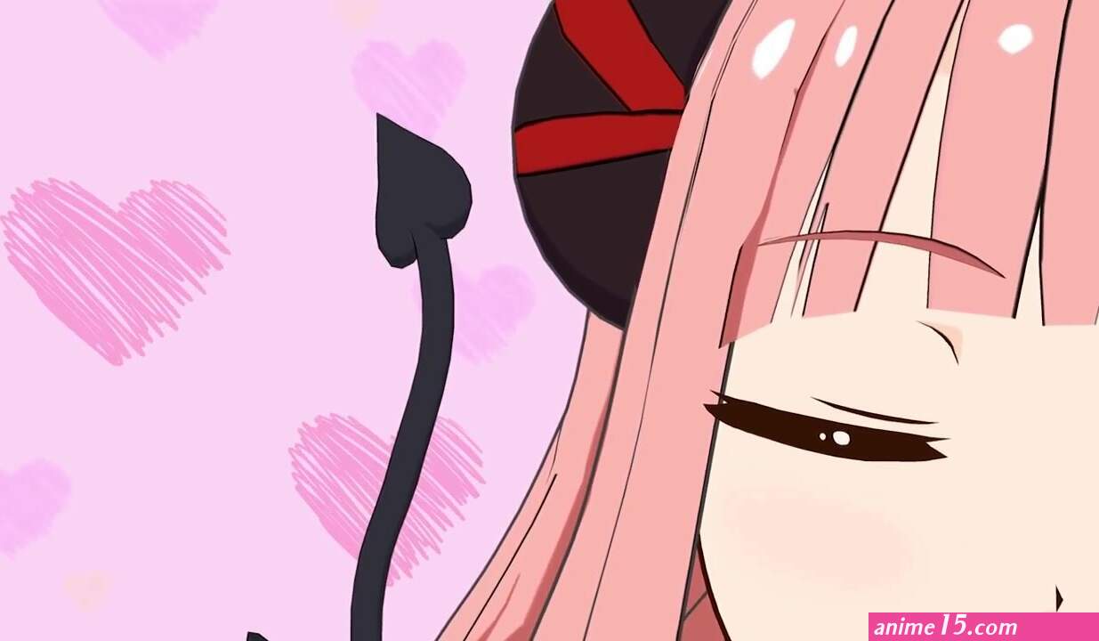 anime joi images
