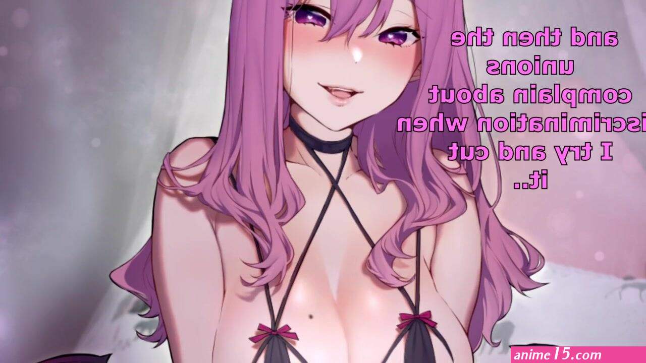 anime joi images