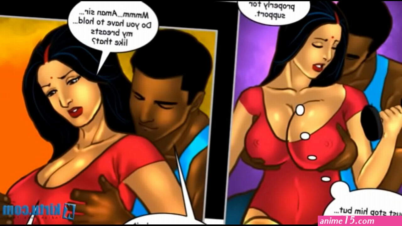 savita bhabhi cartoon comics sex videos latest