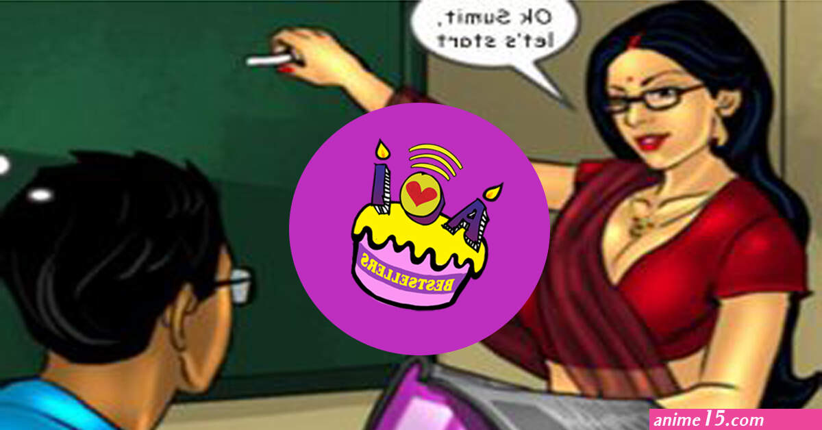 savita bhabhi cartoon comics sex videos latest