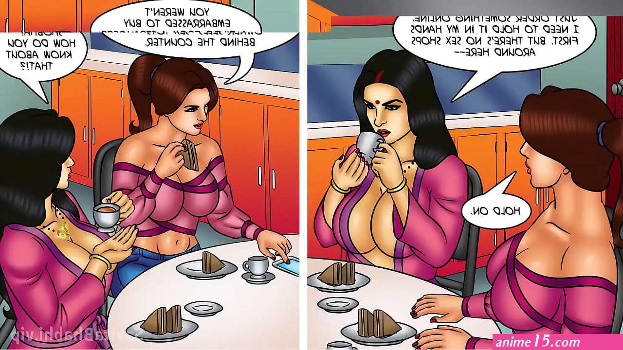 savita bhabhi cartoon comics sex videos latest