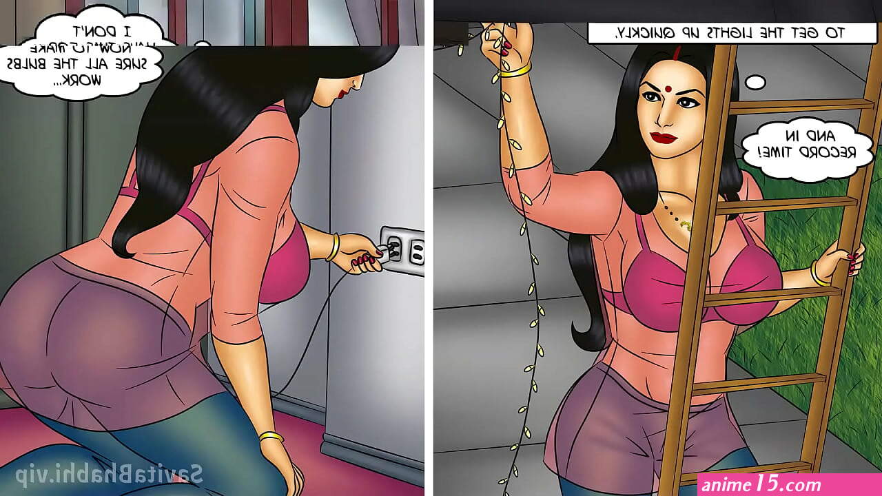savita bhabhi cartoon comics sex videos latest