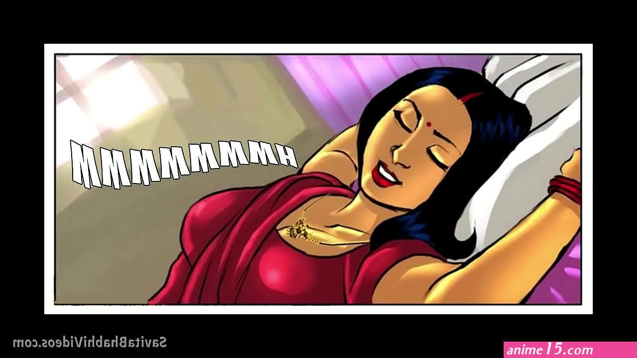 savita bhabhi cartoon comics sex videos latest