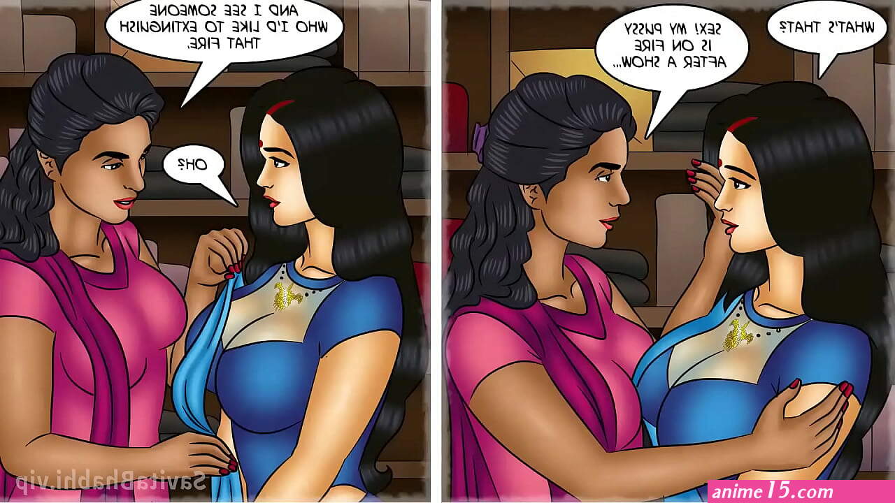 savita bhabhi cartoon comics sex videos latest