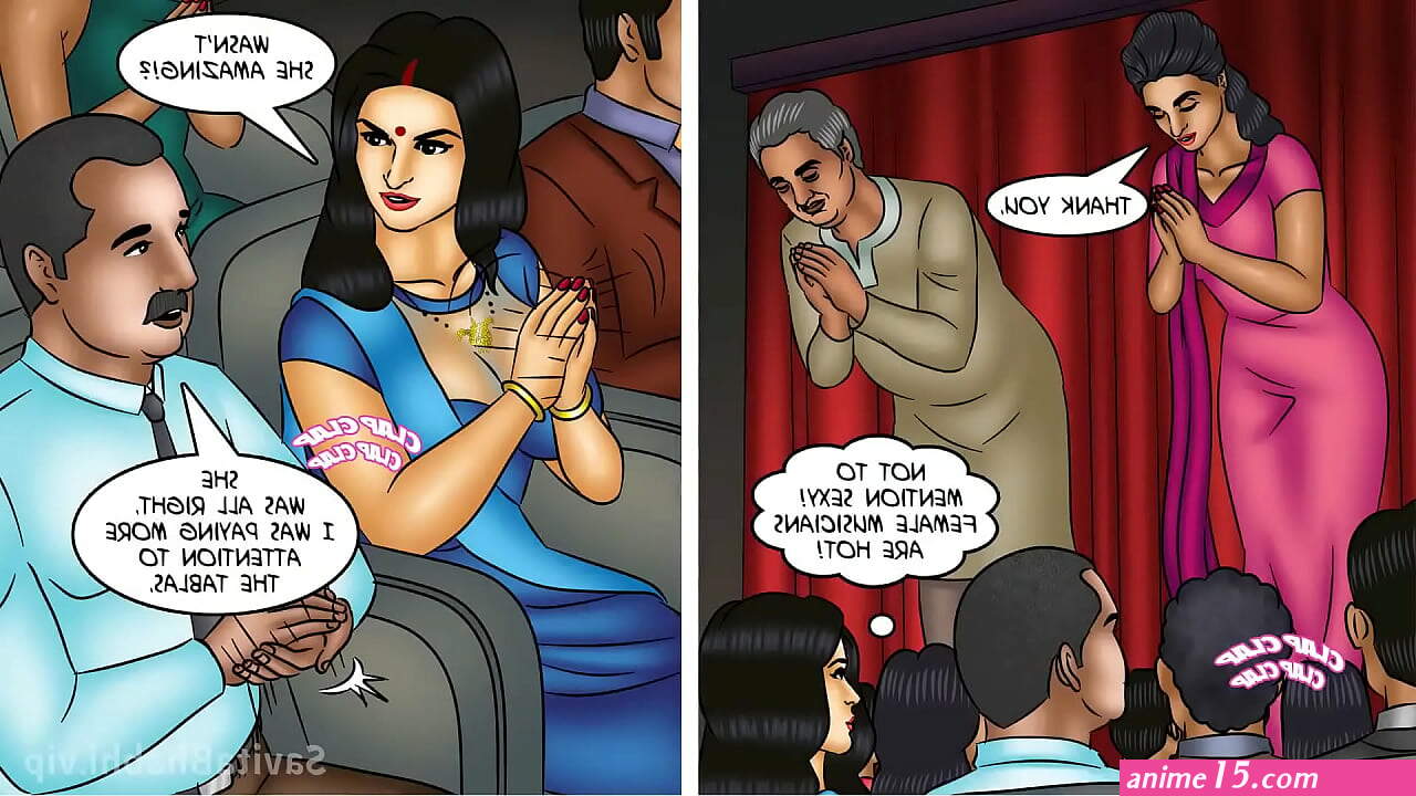 savita bhabhi cartoon comics sex videos latest
