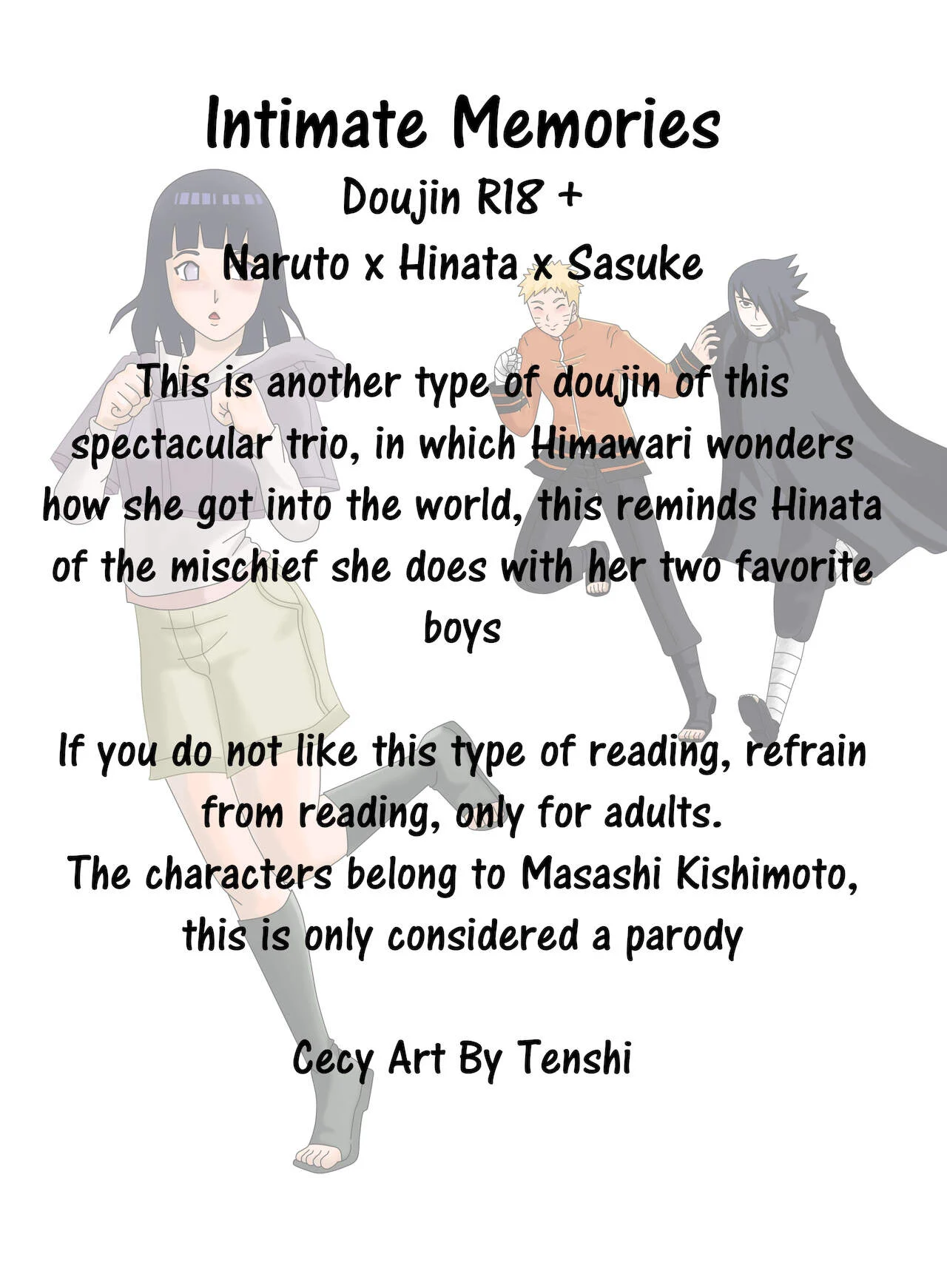 naruto x boruto comics r18