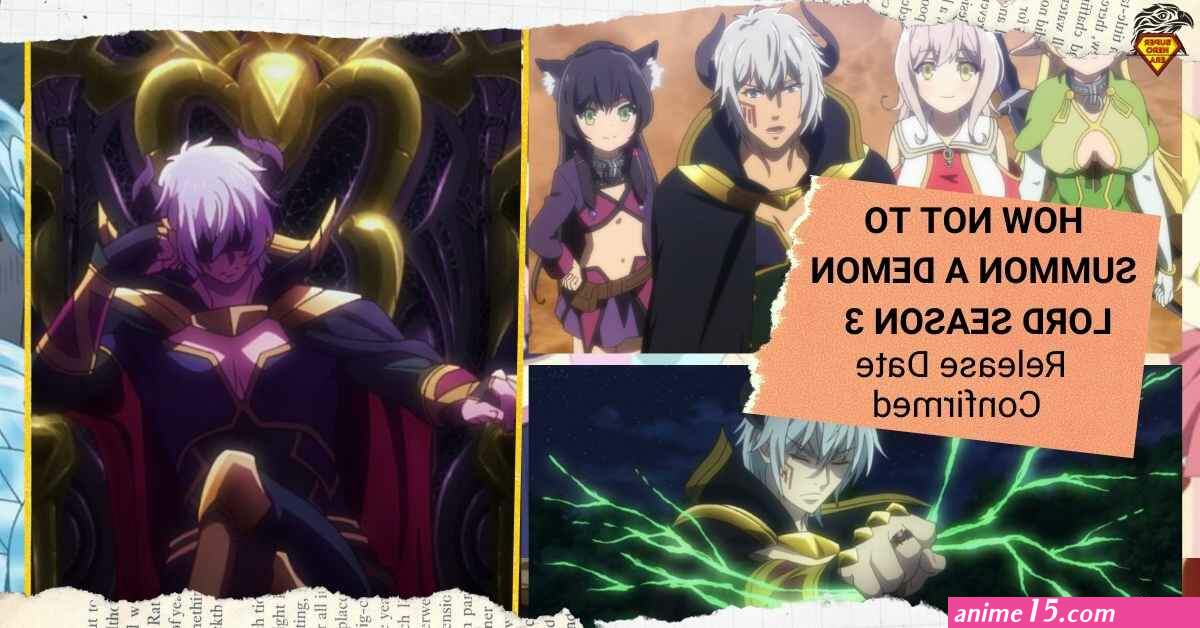 shinobi no ittoki episode 1 episode cencored