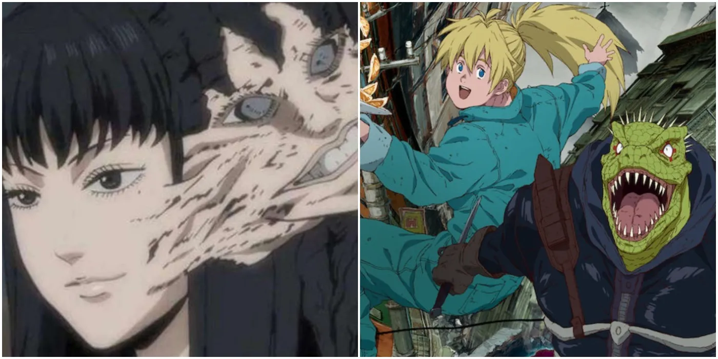 shinobi no ittoki episode 1 episode cencored