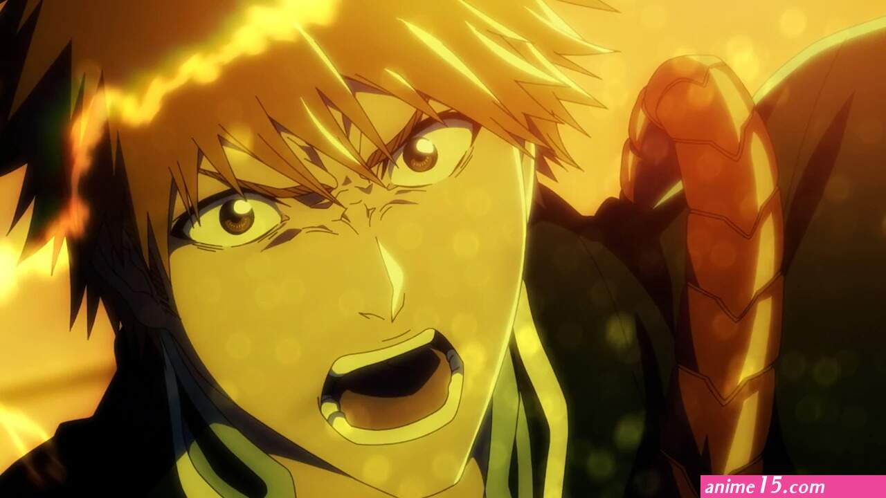 shinobi no ittoki episode 1 episode cencored