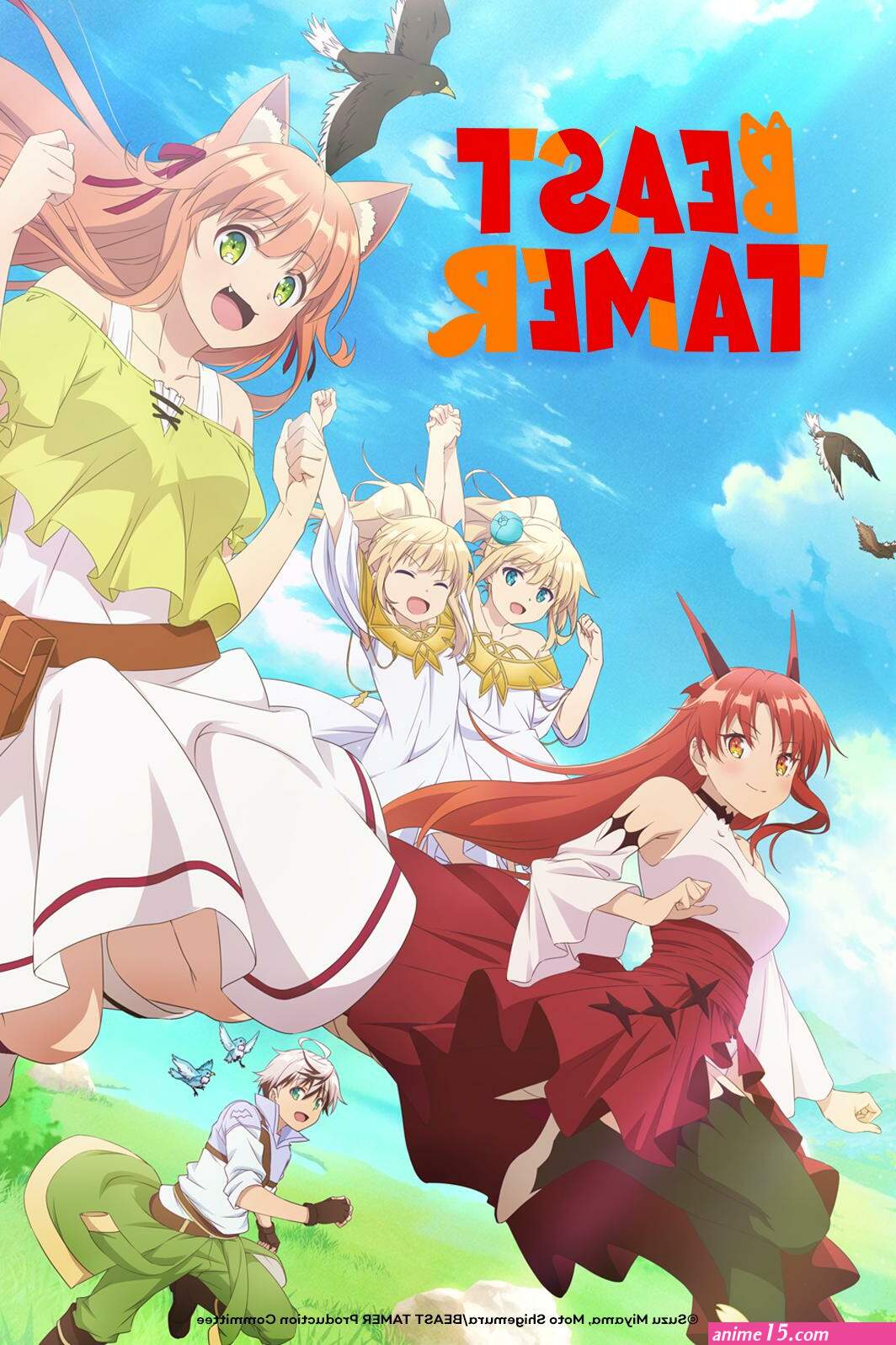 shinobi no ittoki episode 1 episode cencored
