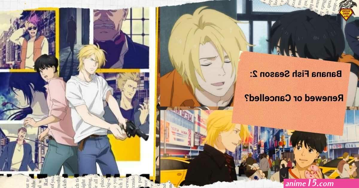 shinobi no ittoki episode 1 episode cencored
