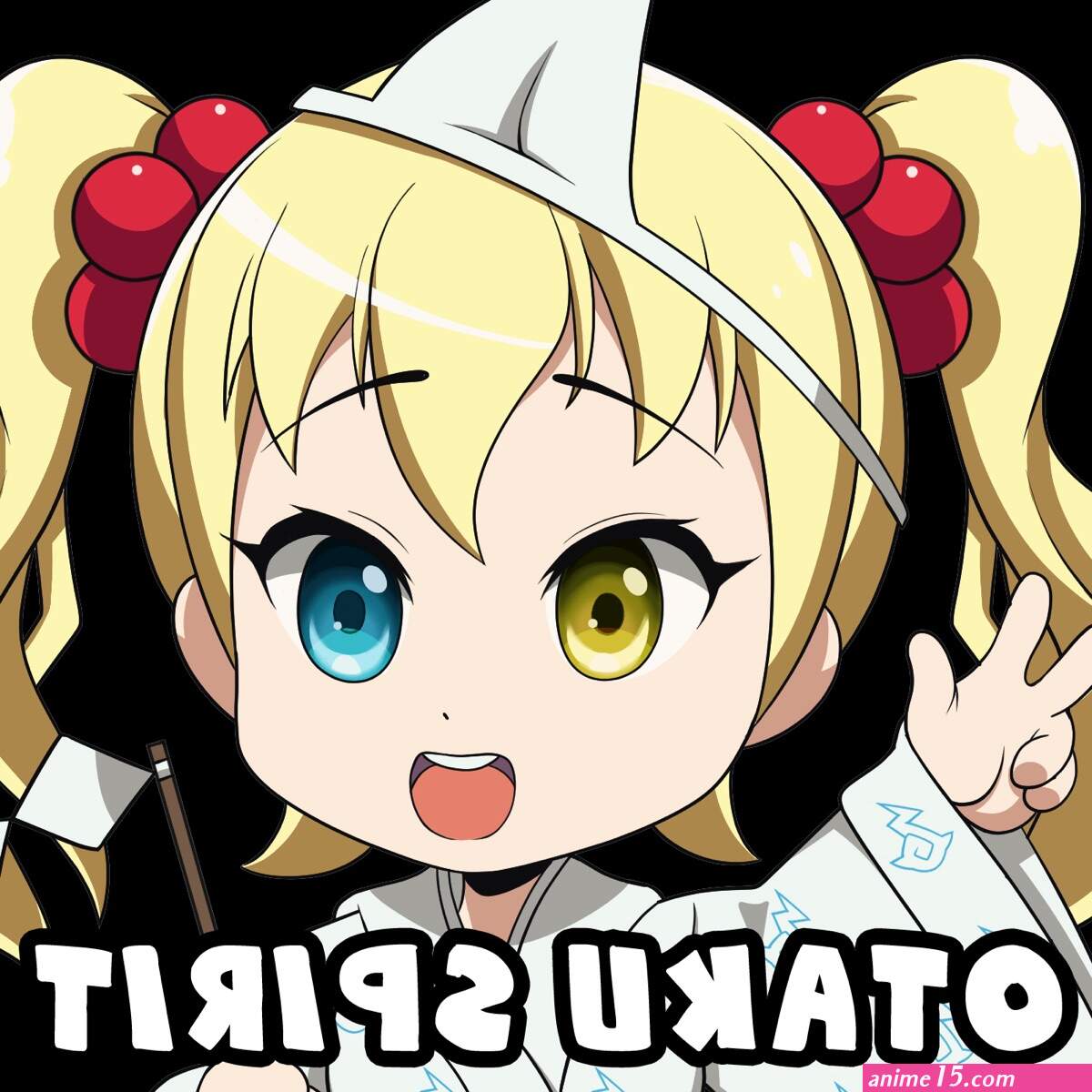 shinobi no ittoki episode 1 episode cencored