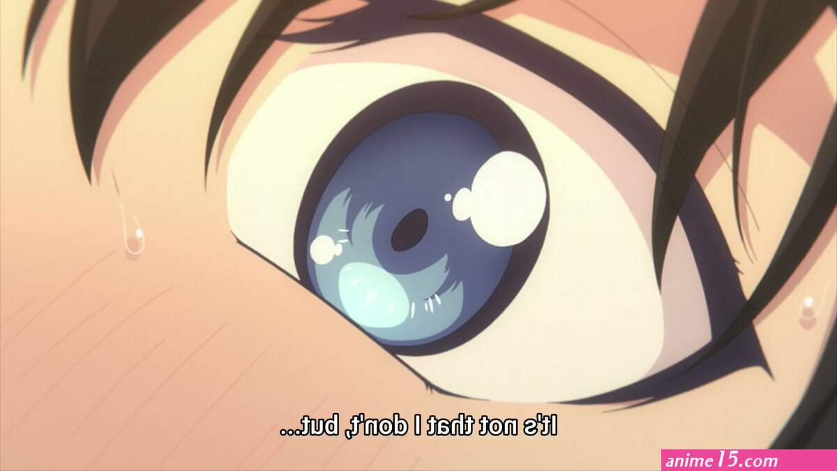 shinobi no ittoki episode 1 episode cencored