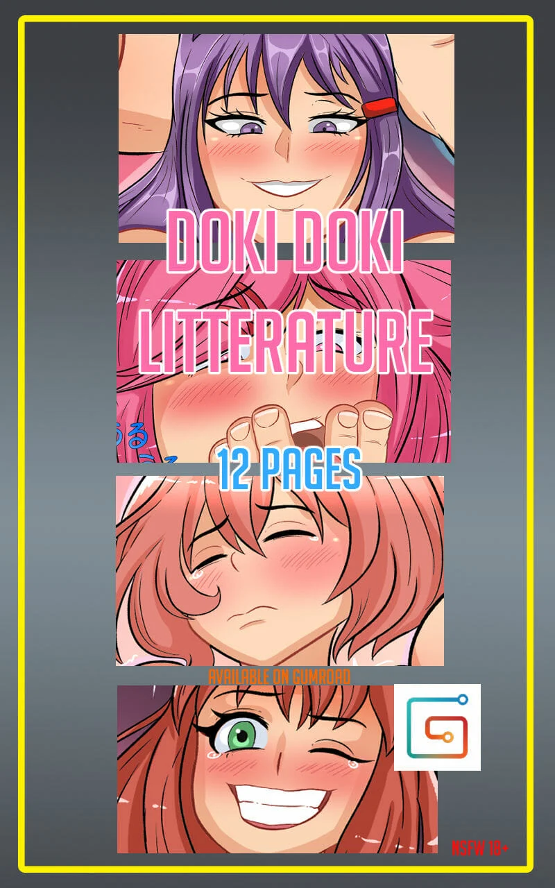 comics r34