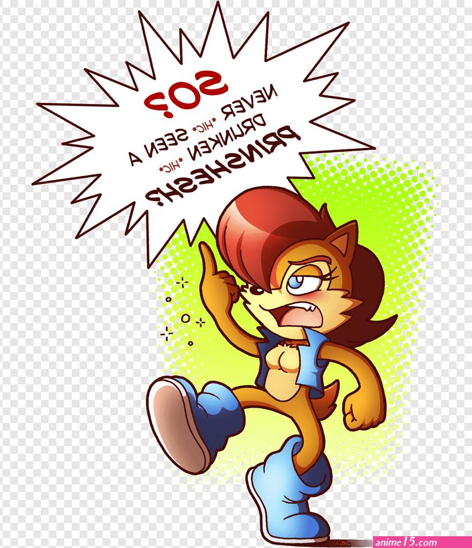 comics r34