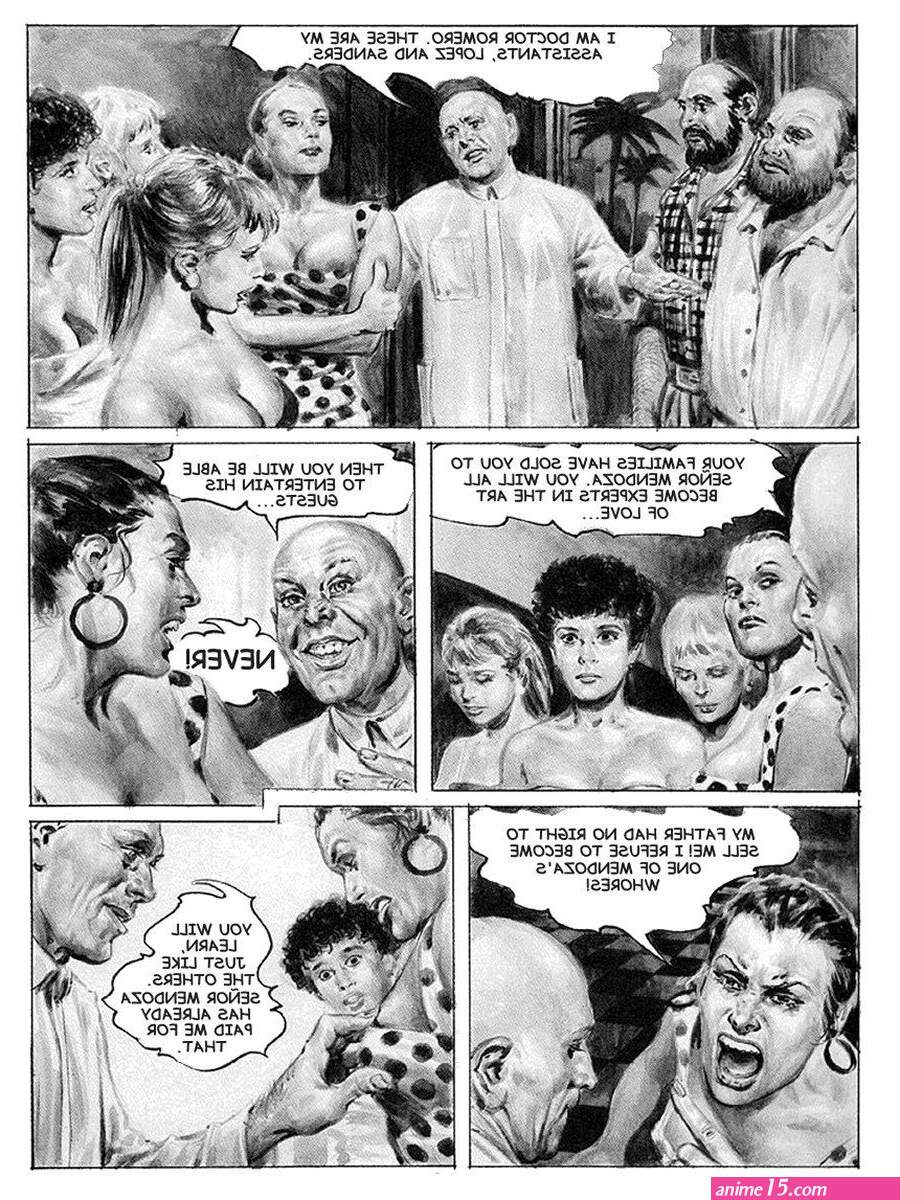 bangla erotic comics