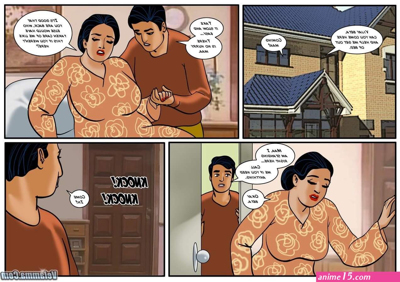 bangla erotic comics