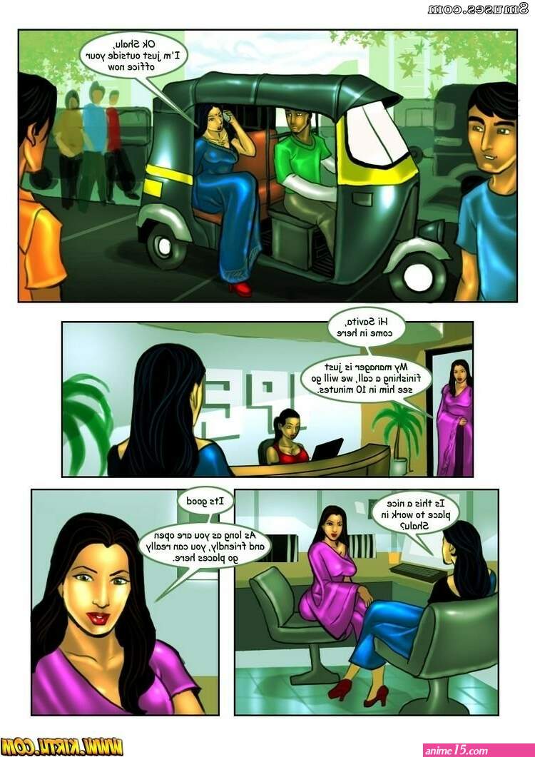 bangla erotic comics