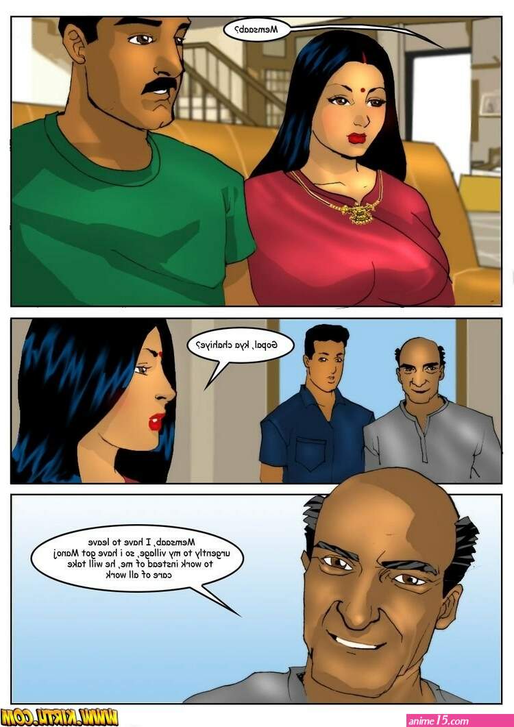bangla erotic comics