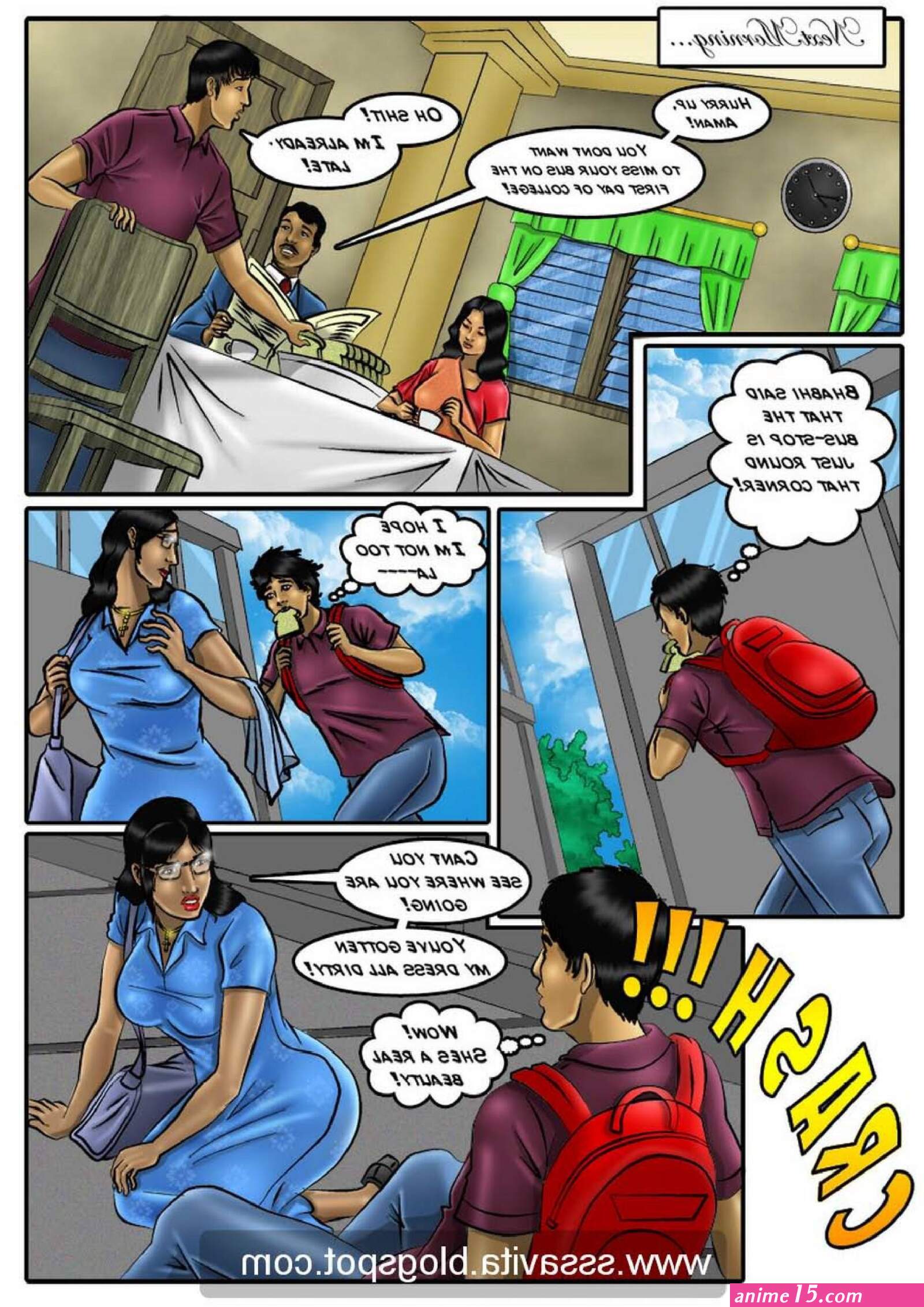 bangla erotic comics