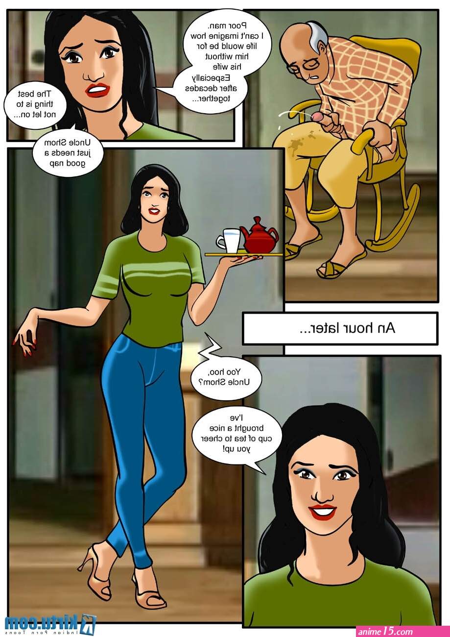 bangla erotic comics