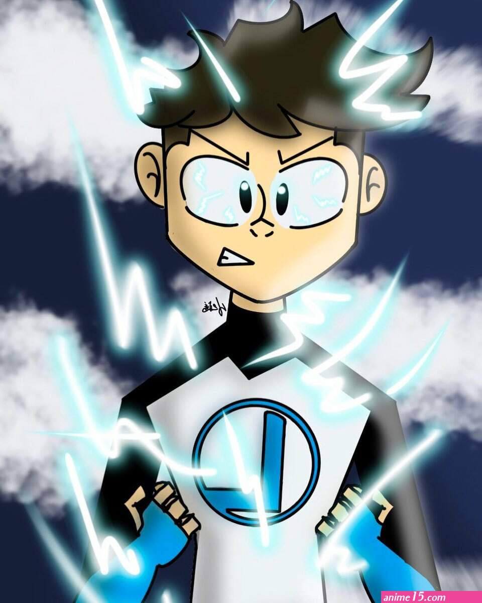 danny phantom episódios dublados online