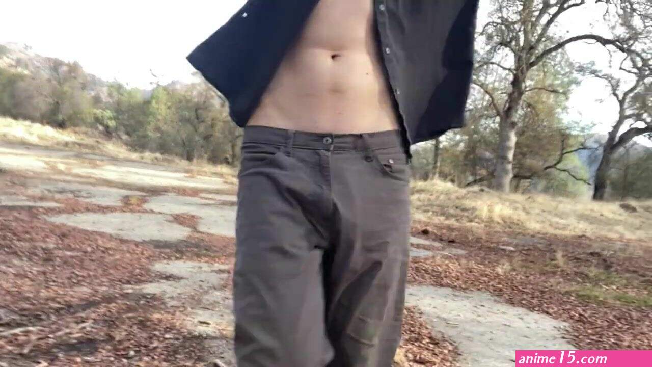 anime yoga pants xxx grow cock