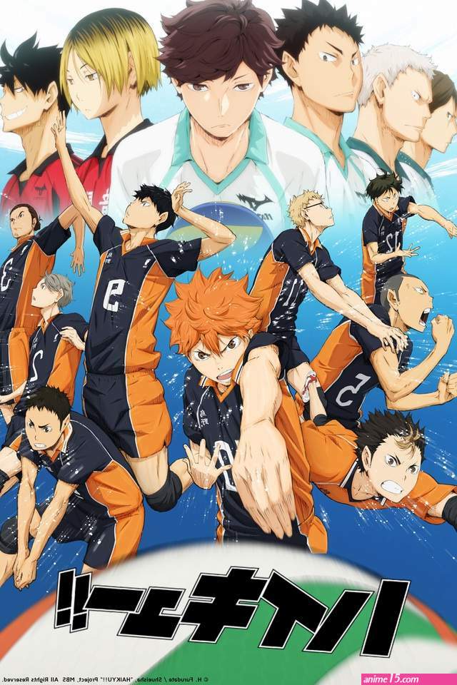 baixar animes online