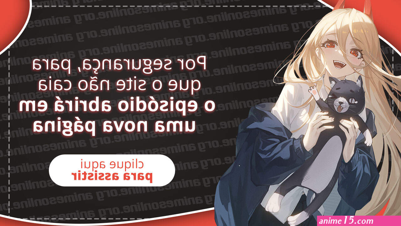 baixar animes online