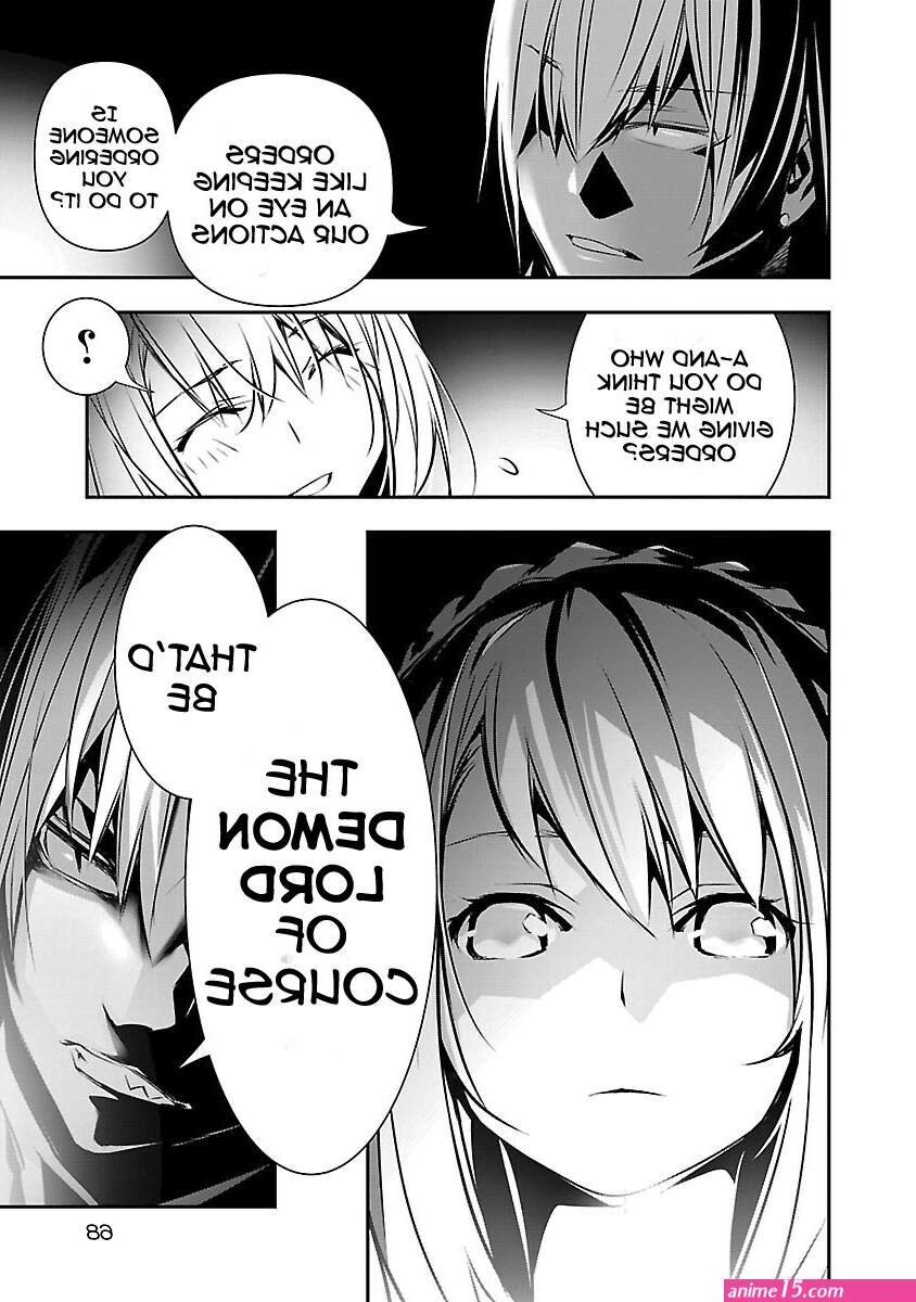isekai ntr novel