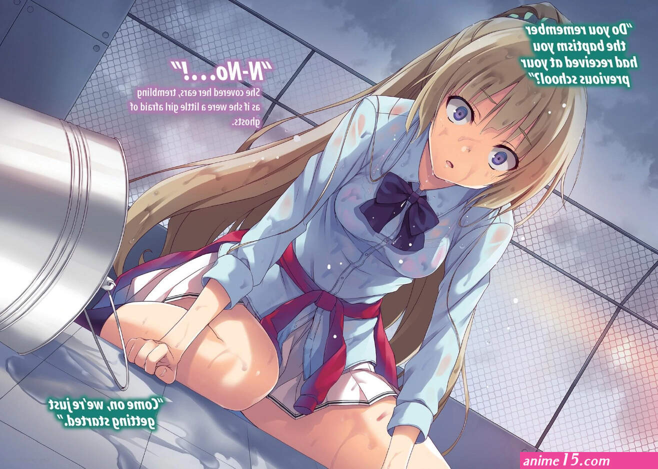 class of the elite porno comics