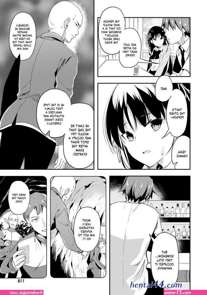 class of the elite porno comics