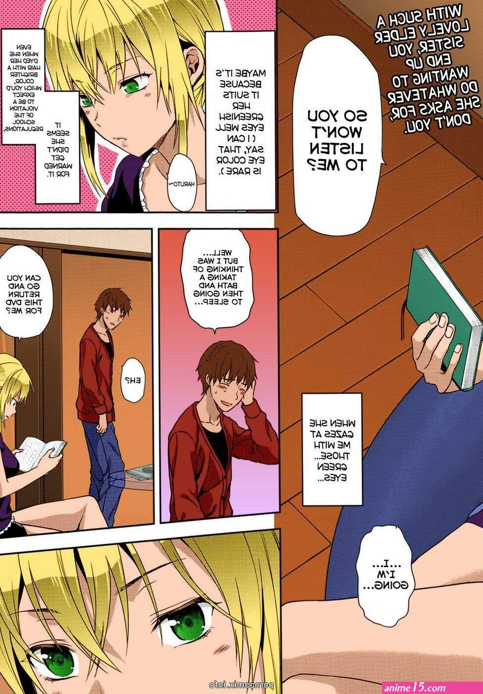 entai comics step sis
