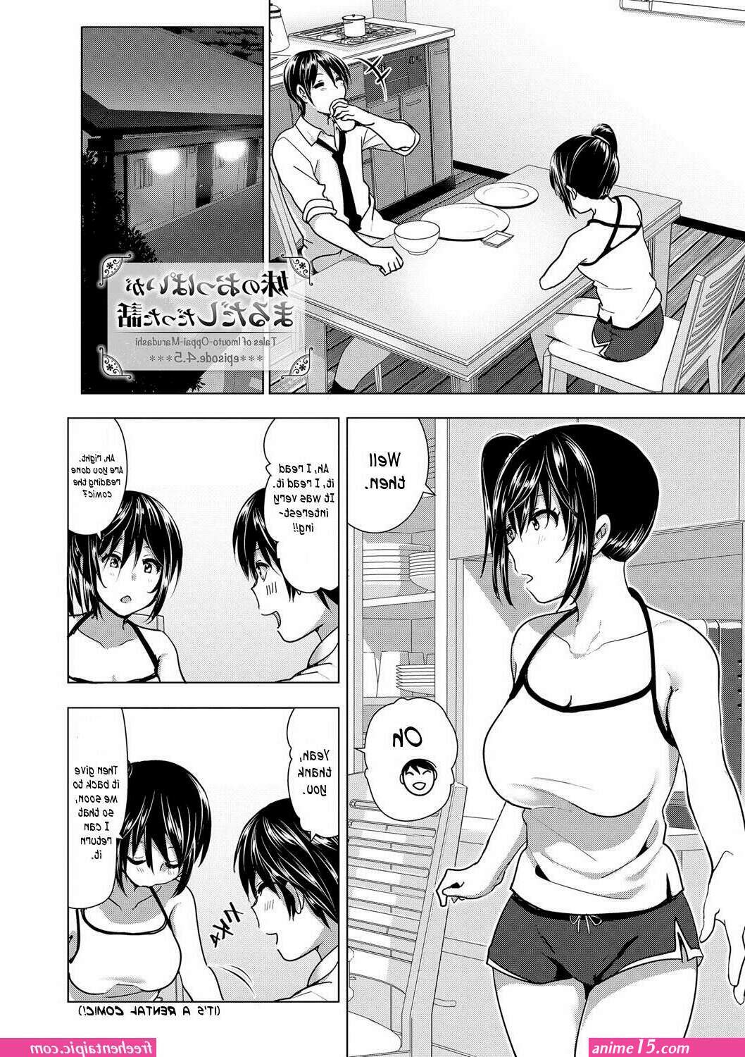 entai comics step sis