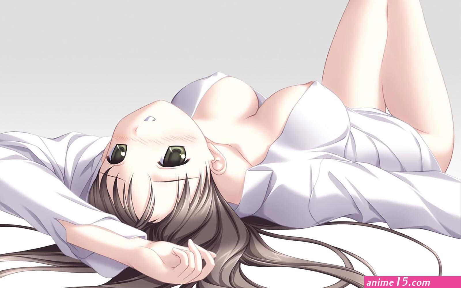 porn anime wallpaper